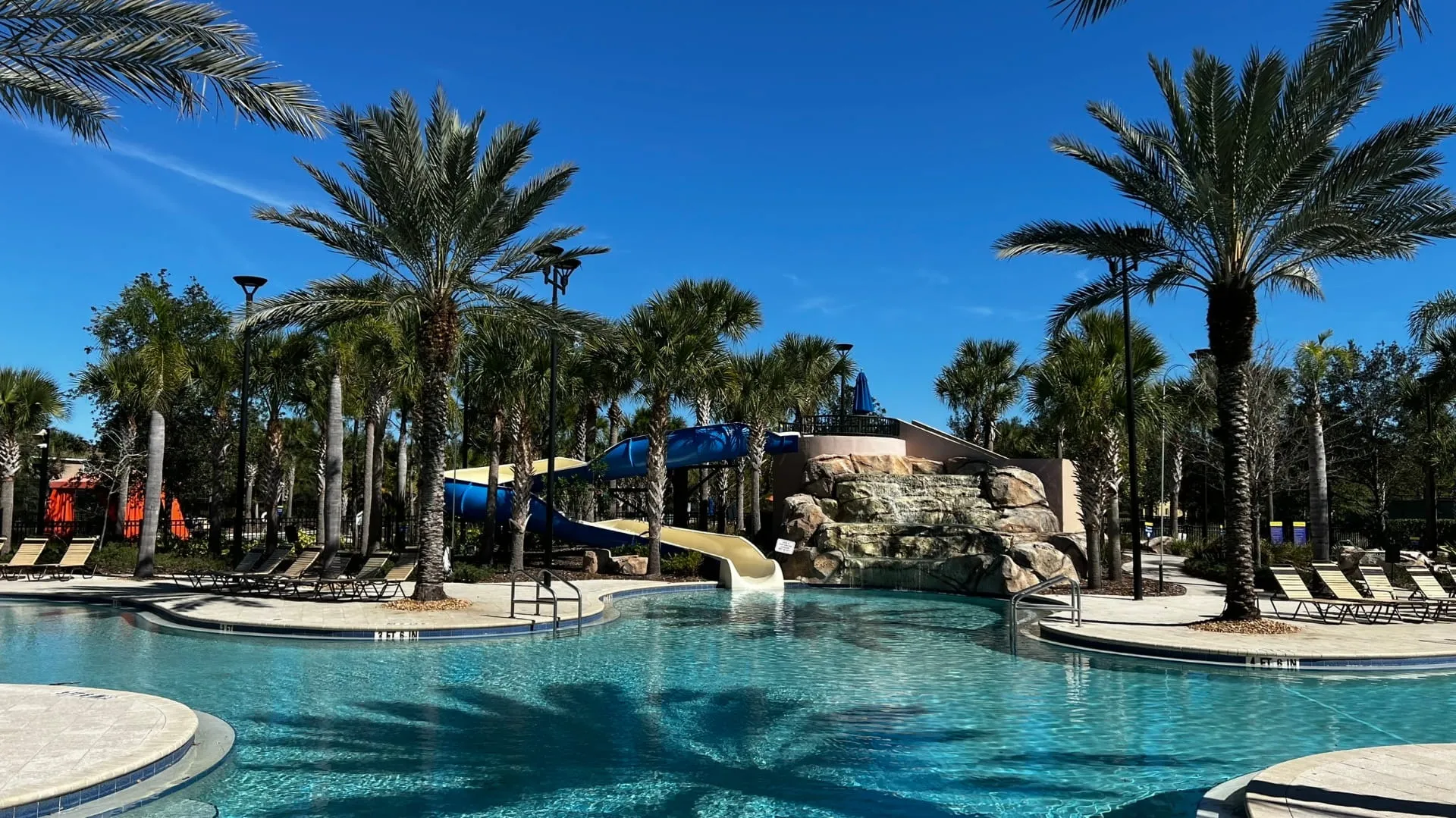 Tee Time: Discover the Top 5 Golf Courses in the Orlando Area